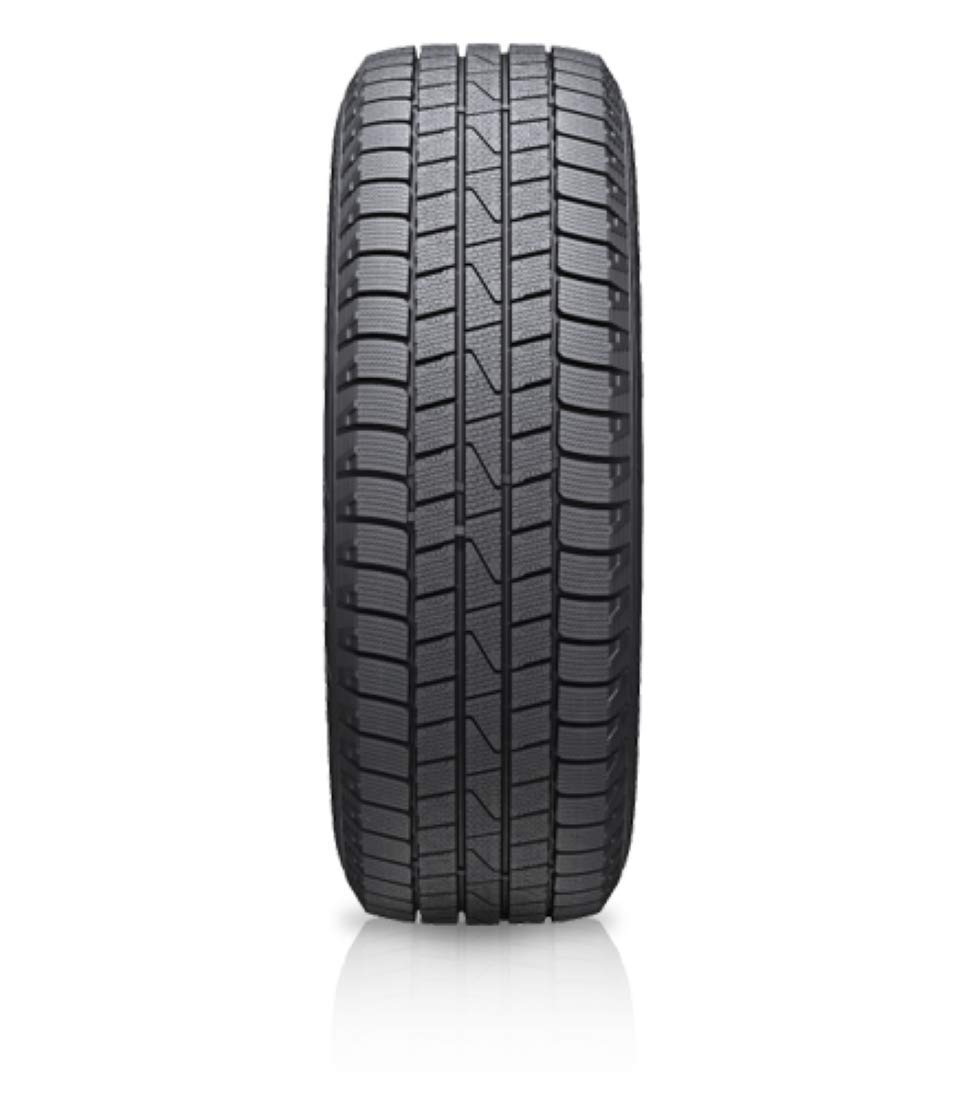 HANKOOKスタッドレス225/45/184本 バリ溝 | HYFIREWIRELESS.COM
